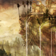 Illustration for article titled Enjoy This Weeks Gaming Wallpapers